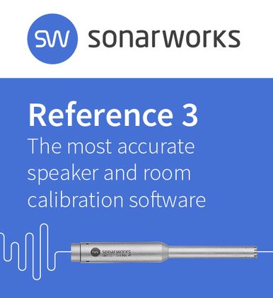sonarworks reference 4 mac torrent